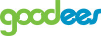 Goodees | Find Value in Sharing with Others